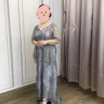 評論照片