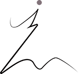logo icon