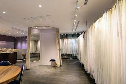 魅麗禮服妝飾 / 媽媽禮服 出租訂製 / 宴會禮服 / 旗袍古裝（台北店）