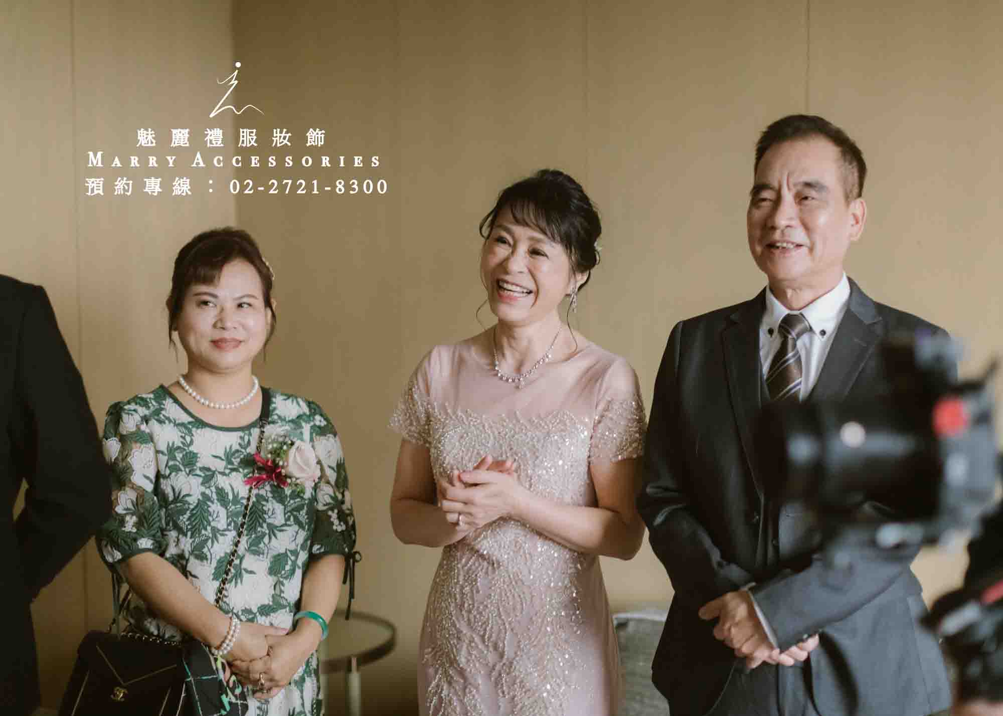 繽紛花卉的韓式浪漫 : 花嫁物語