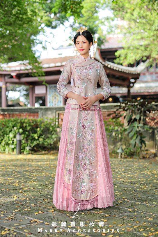 龍鳳掛婚禮新趨勢 龍鳳掛婚禮新趨勢