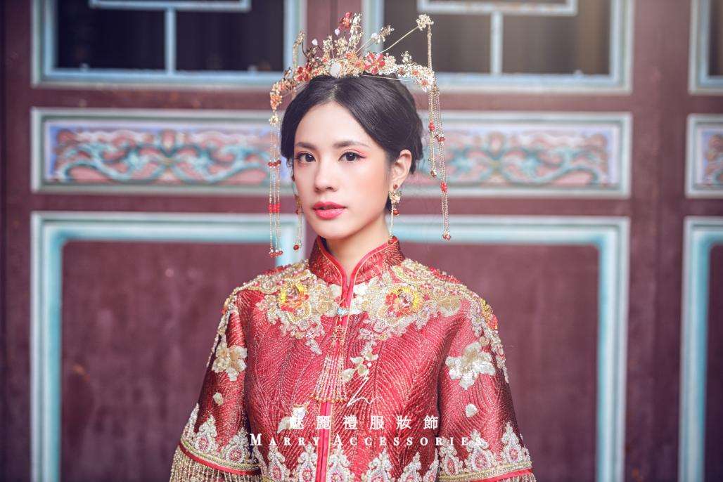 龍鳳掛婚禮新趨勢 龍鳳掛婚禮新趨勢