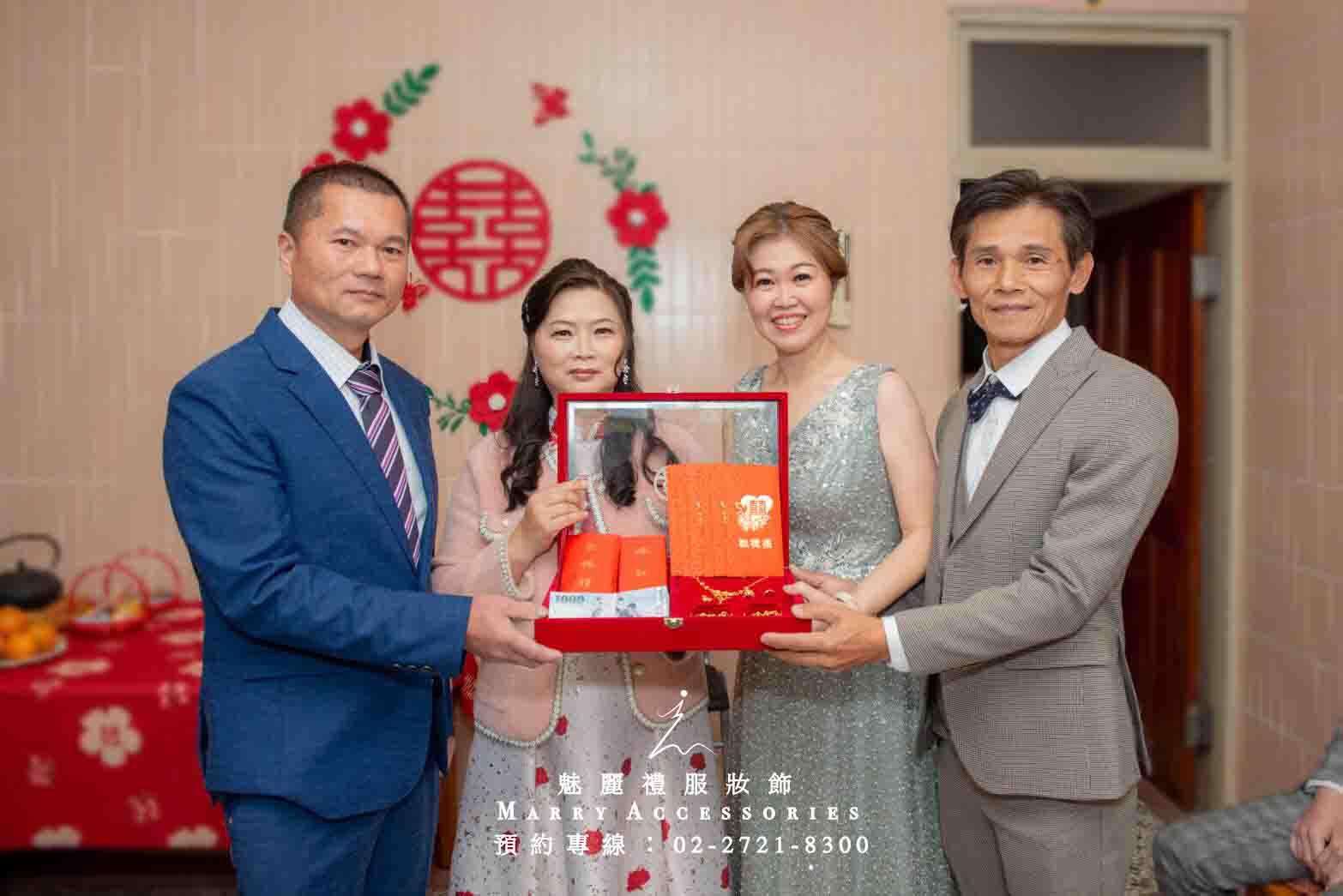 湖水綠的宮廷秘密:花繡球與珍珠滿鑽的細緻展現 湖水綠的宮廷秘密:花繡球與珍珠滿鑽的細緻展現