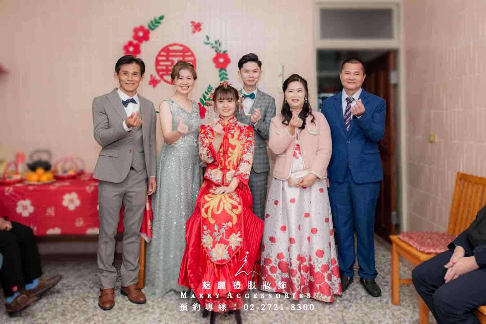 湖水綠的宮廷秘密:花繡球與珍珠滿鑽的細緻展現 湖水綠的宮廷秘密:花繡球與珍珠滿鑽的細緻展現